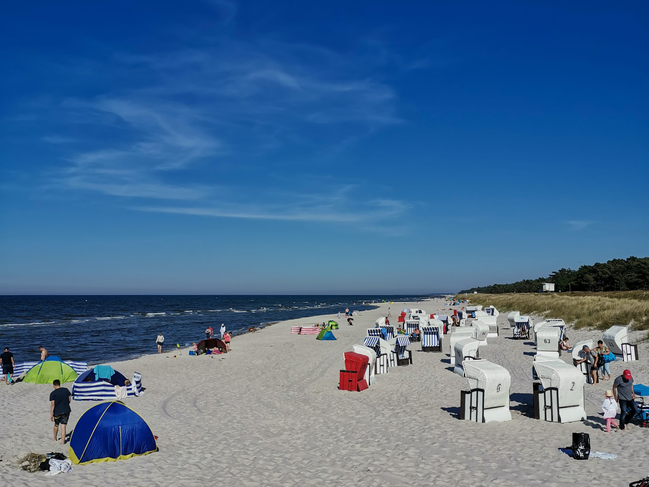 strand-im-ostseebad-prerow-wellbeing