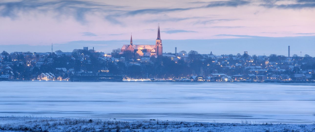 DK_Roskilde_Skjoldungelandet